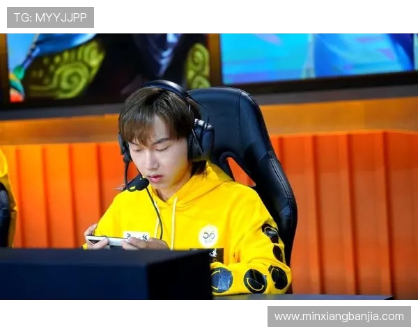 V5逆袭之路揭秘世界大师赛中的传奇逆转与团队精神