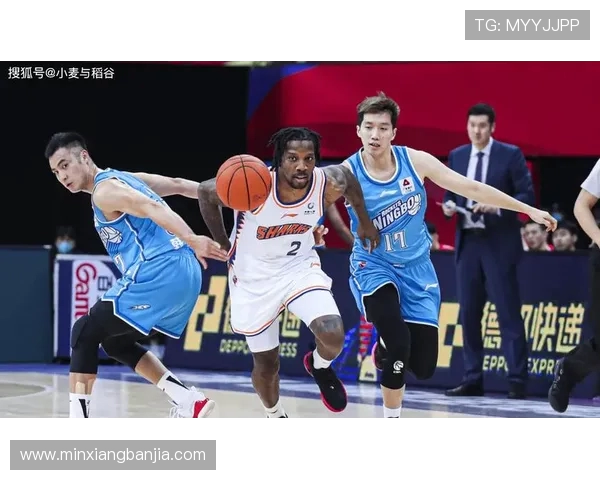 上海滑板队区域防守分析：优劣势及其对比赛的影响探讨