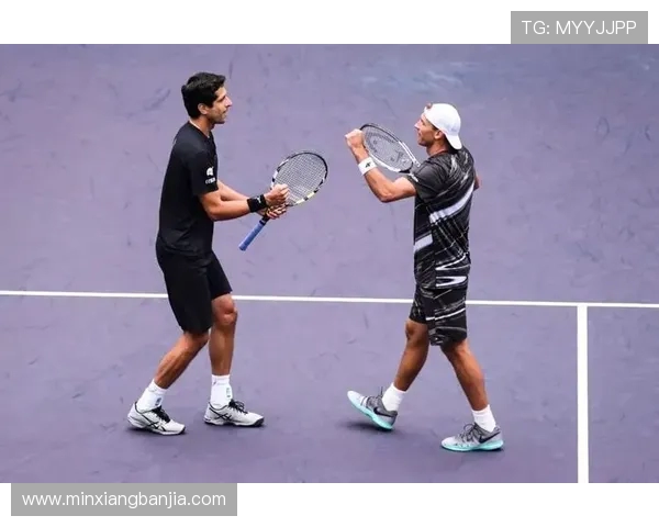 上海网球队个人能力分析与大满贯赛事表现评述