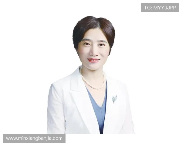 专访赵敏：揭秘飞盘运动崛起背后的成功秘诀与发展趋势