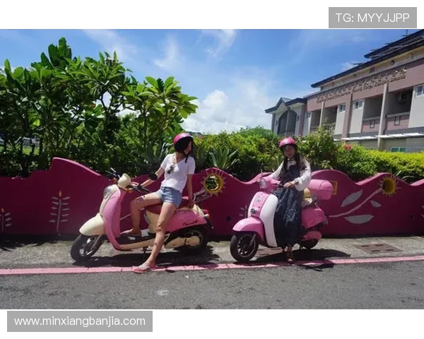 北京极限运动队快攻策略解析与热点动态探讨