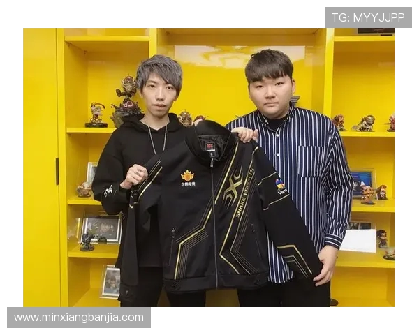 和平精英战术分析：LNG战队边路渗透策略全解析