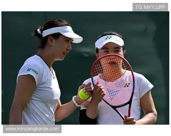 吴芳独家分享网球心得与技巧助你提升球技的秘密大揭秘