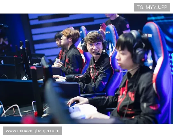 和平精英耐力排行榜揭晓EDG强势登顶成为第一名团队