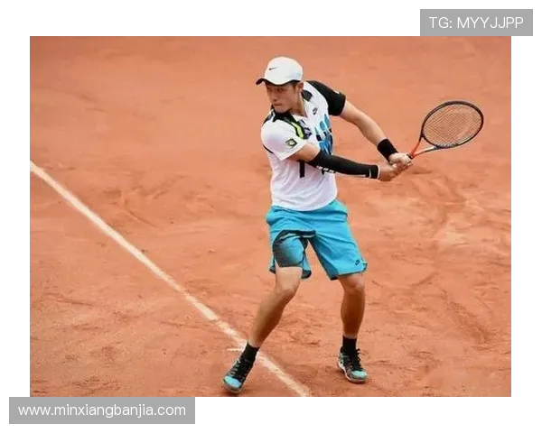 广州网球队转型升级之路：从传统到现代的全面革新探索