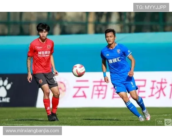 成都羽毛球队在邀请赛中以89分稳居积分榜首位展现强劲实力