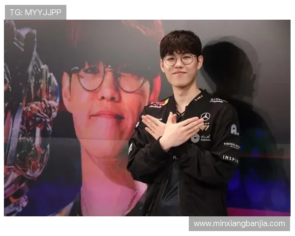 李强在英雄联盟中的成长与挑战深度对话探索电竞人生的精彩瞬间