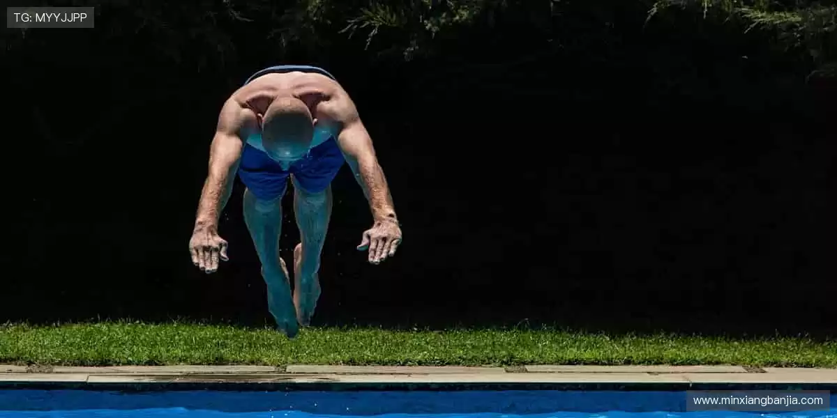 🎮 潮酷周边,让运动成为生活标签!